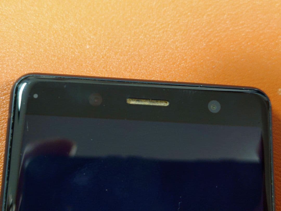 【なお(プロフ必読) 】 Xperia XZ2CompactSO-05K