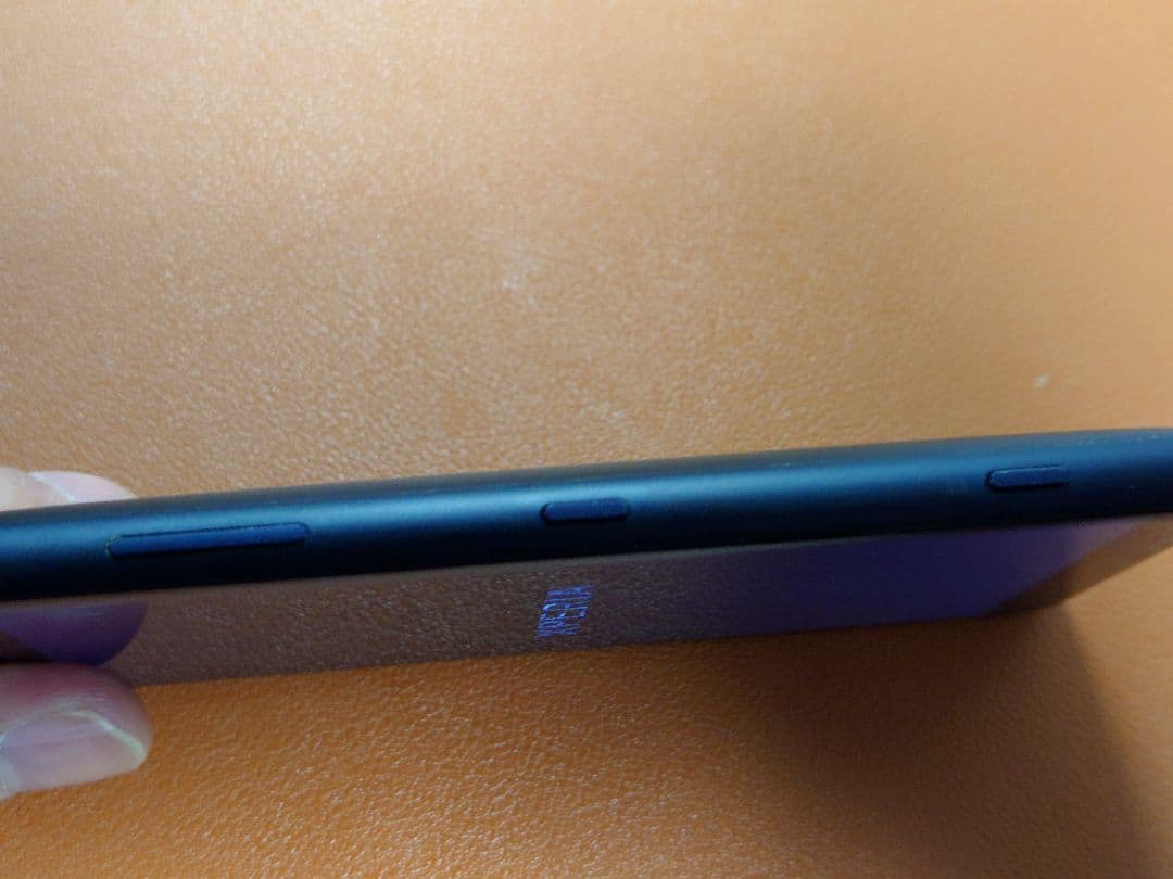 【なお(プロフ必読) 】 Xperia XZ2CompactSO-05K