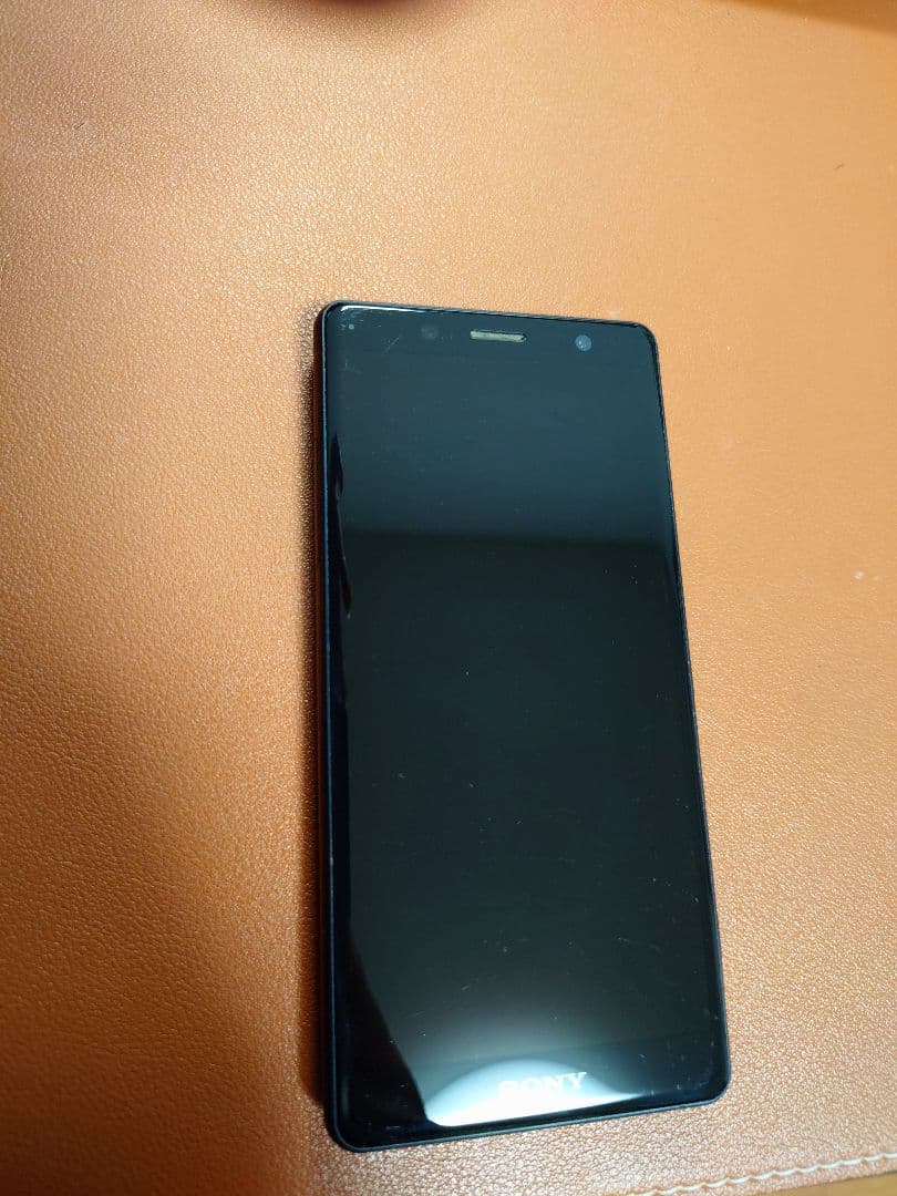 【なお(プロフ必読) 】 Xperia XZ2CompactSO-05K