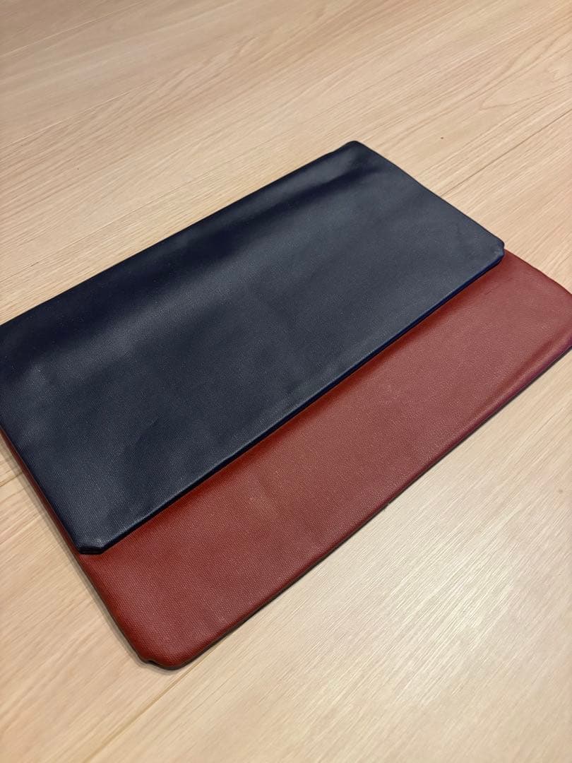 MacBook Pro 13”