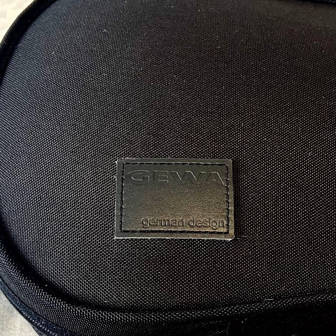 【美音】ヴァイオリン4/4 Roderich Paesold PA802J