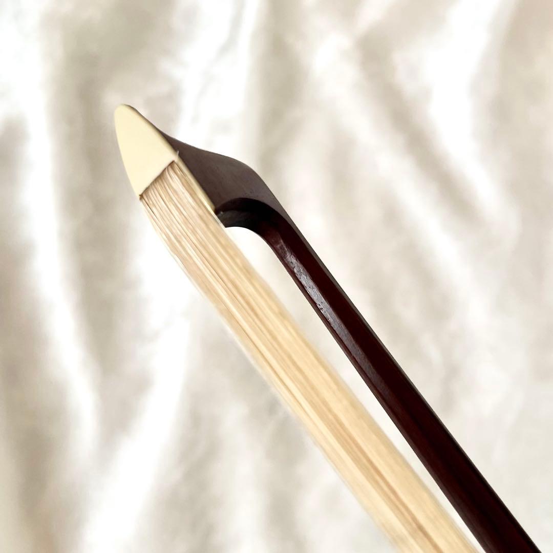 【美音】ヴァイオリン4/4 Roderich Paesold PA802J