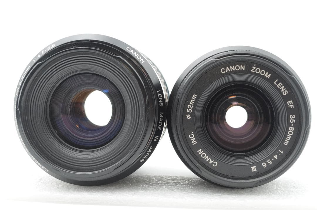★新品クラス⑦★夏SALE★ Canon EOS Kiss x9 ダブルレンズ