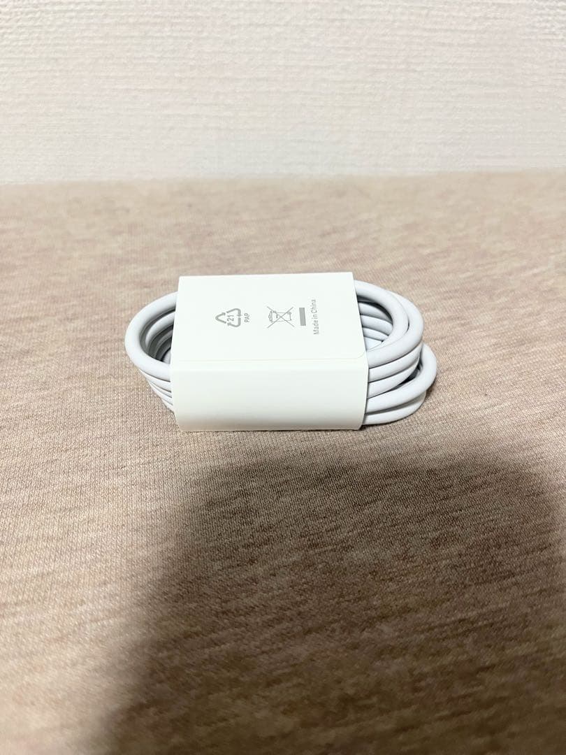 Redmi Pad SE 8.7 グラファイトグレー