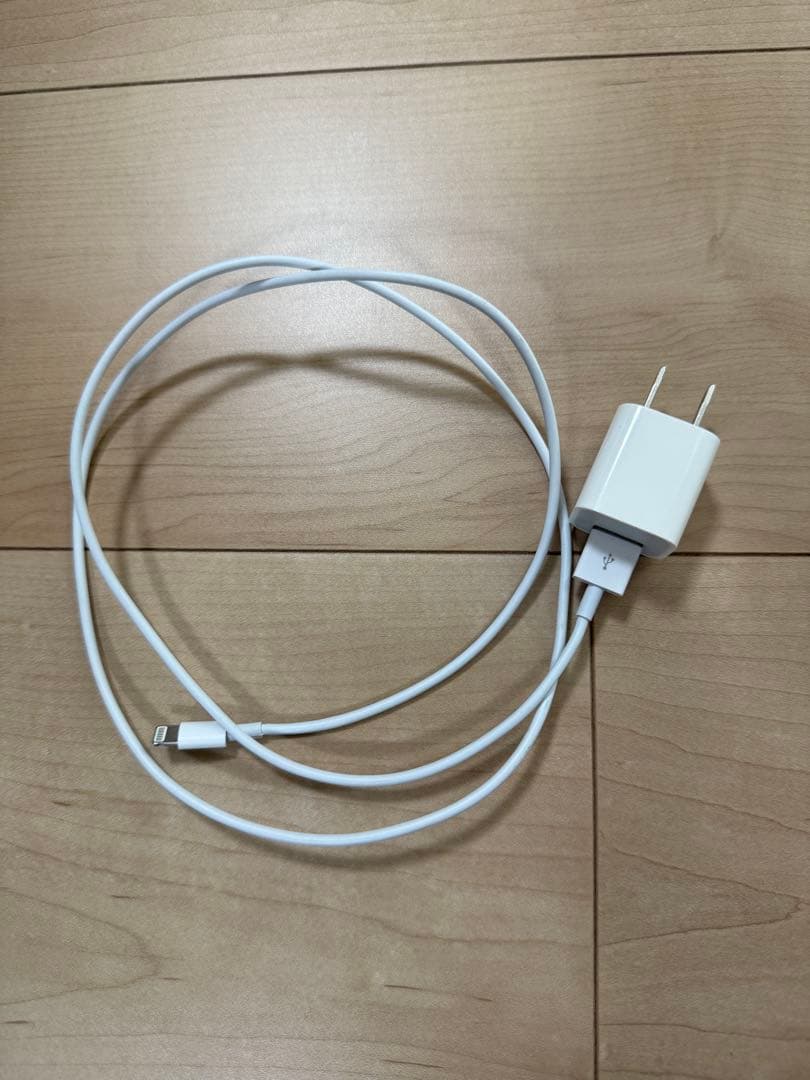 黄*邪様 Apple iPhone 14 Pro 512GB シルバー