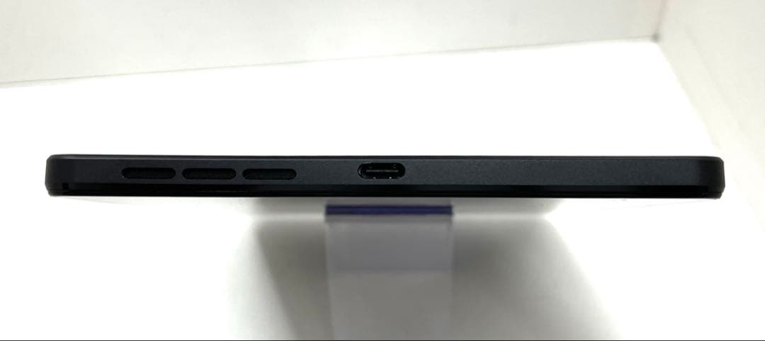 Lenovo Legion Tab (8.8,3) ゲーミングタブレット