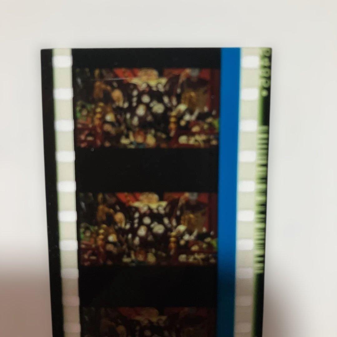 パプリカ 20th anniversary フィルムスチル