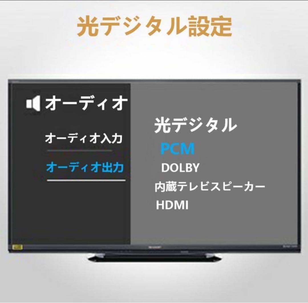 1Mii B03Pro Bluetooth レシーバー