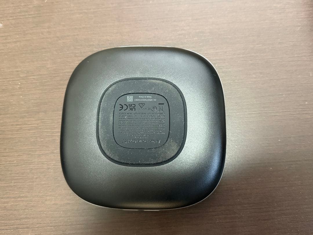 アンカー　Anker PowerConf S3 スピーカーフォン