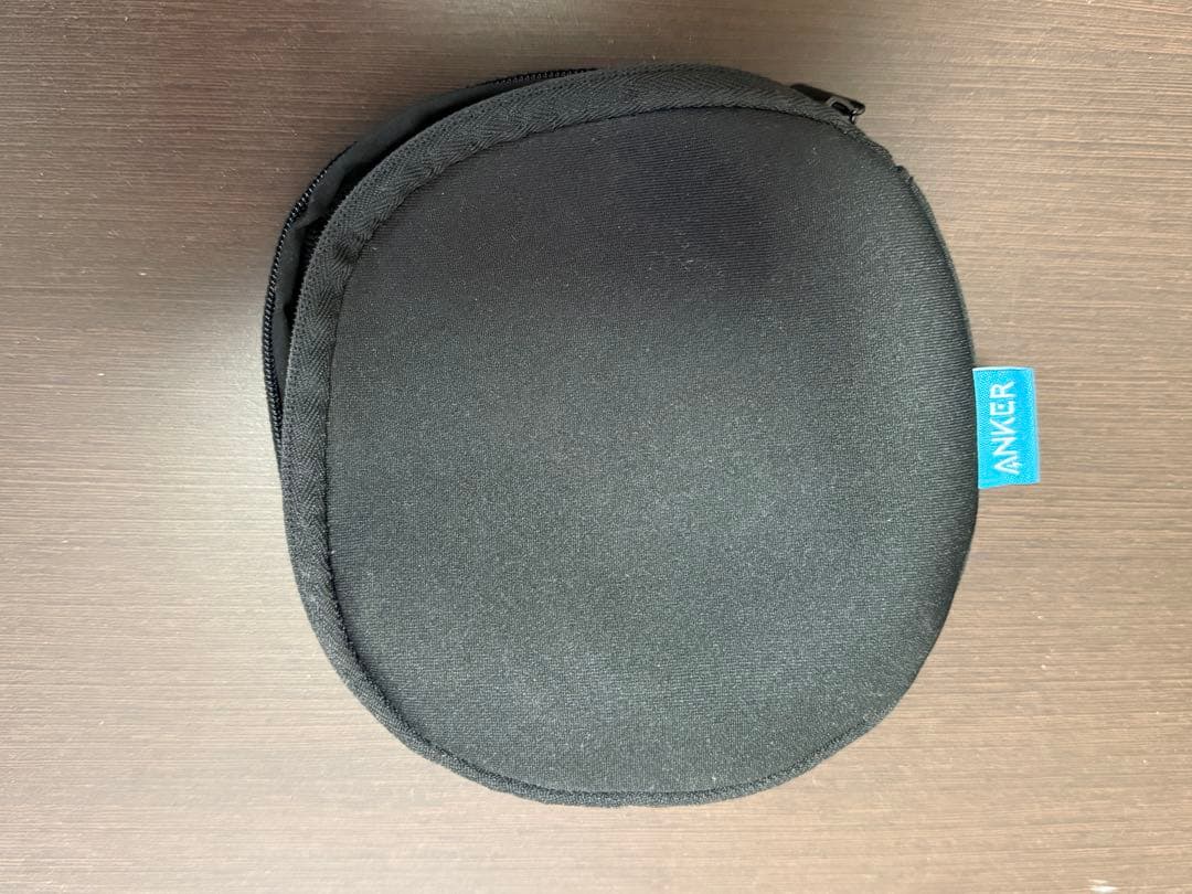 アンカー　Anker PowerConf S3 スピーカーフォン