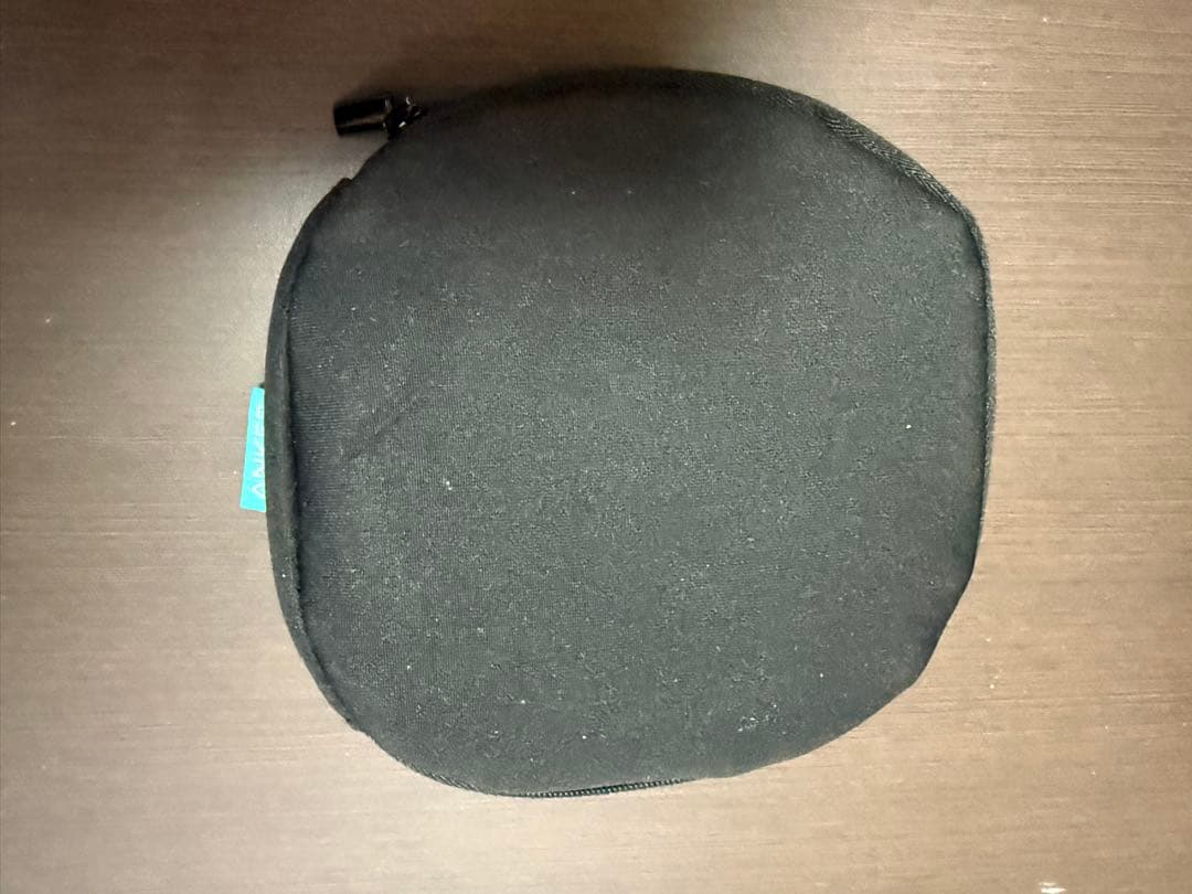 アンカー　Anker PowerConf S3 スピーカーフォン
