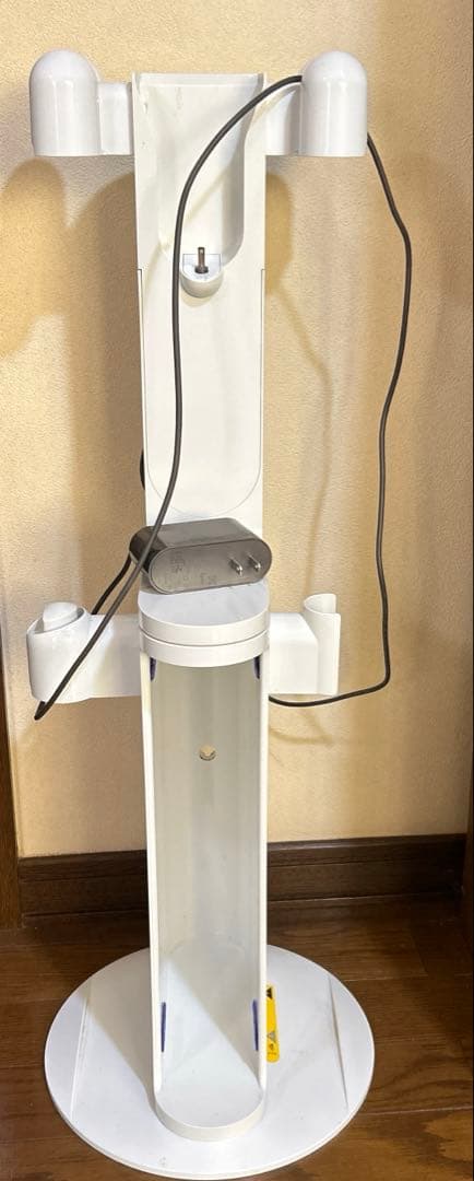 ダイソン掃除機SV12 ジャンク品