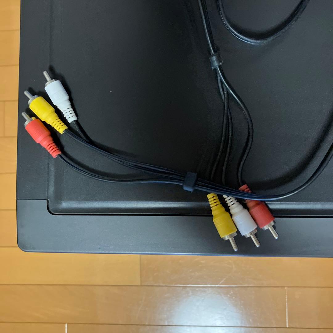 SONY WV-F1 NTSC VHSビデオデッキ　8mm ビデオデッキ