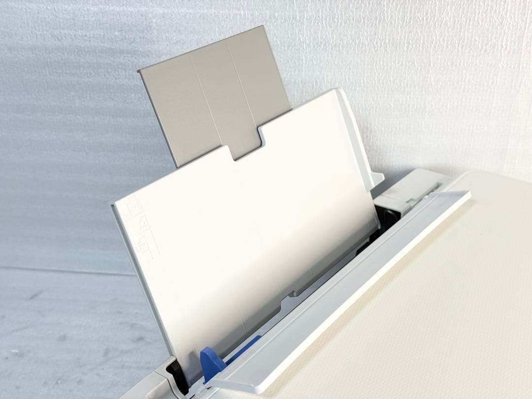 ⭐️EPSON エプソン⭐️インクジェットプリンター EW-056A MED インク