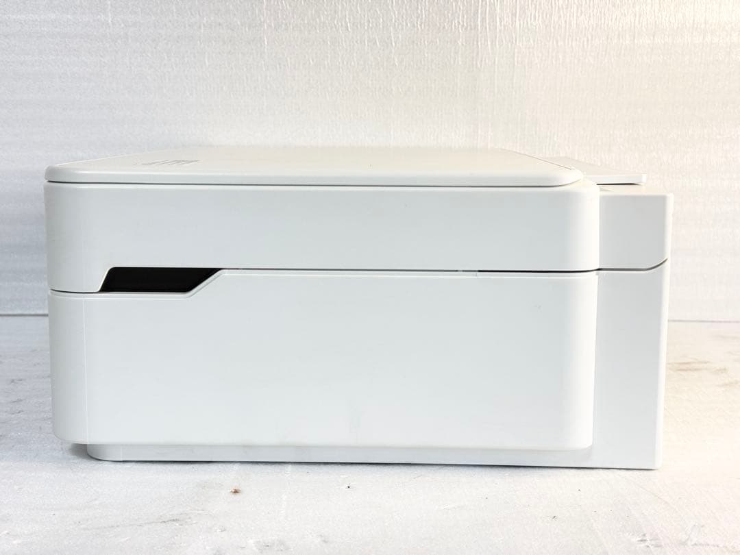 ⭐️EPSON エプソン⭐️インクジェットプリンター EW-056A MED インク