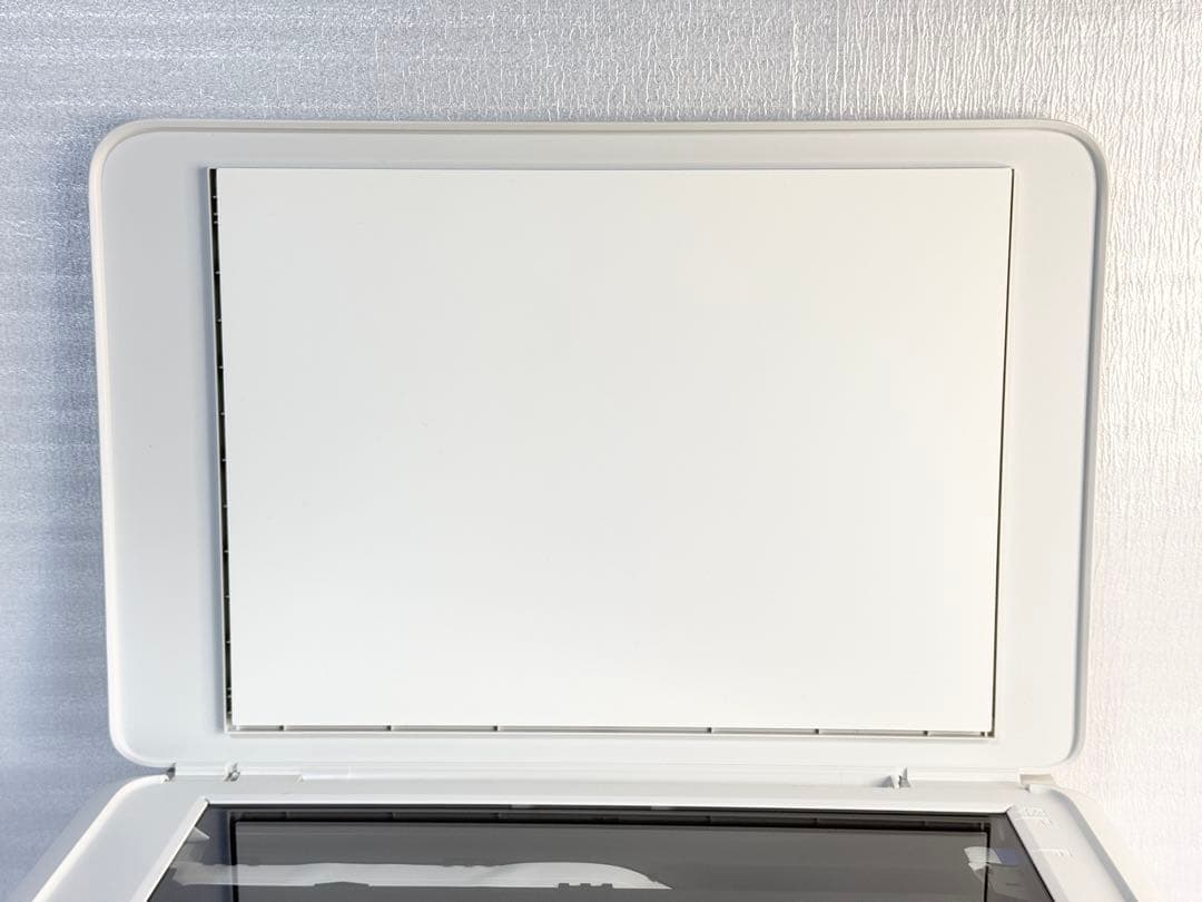 ⭐️EPSON エプソン⭐️インクジェットプリンター EW-056A MED インク