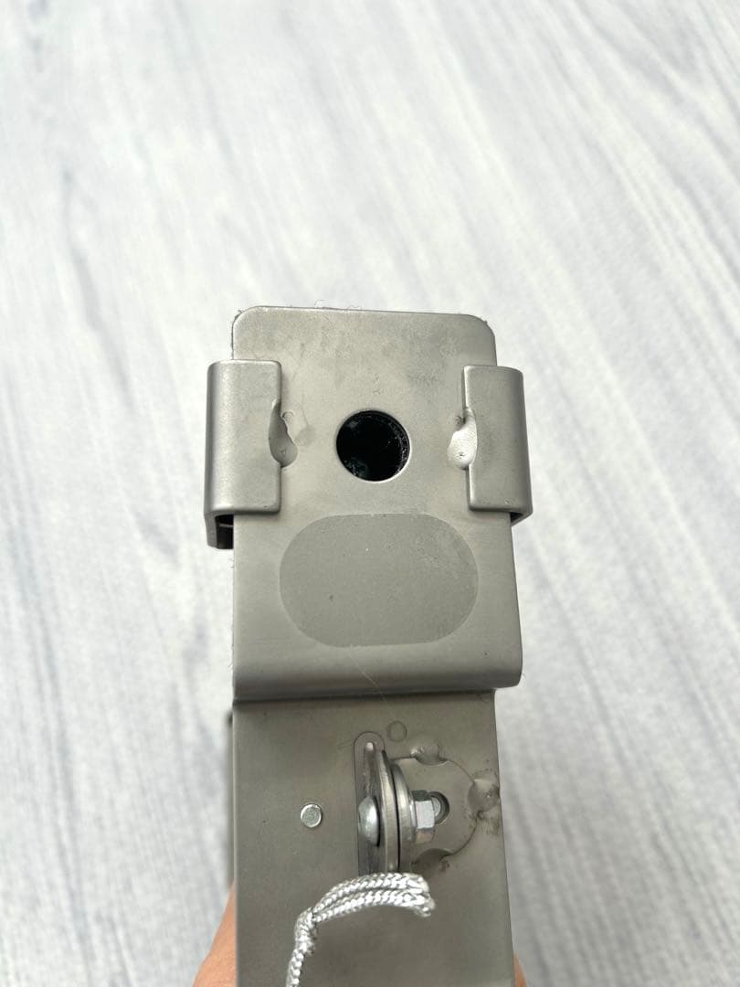 吉澤　アシストペダル　ピアノ　ハイツールセット