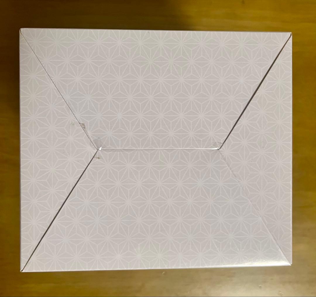 刀剣乱舞 鶴丸 国永 みんなのくじ ～ぬーどるストッパーの陣 其ノ肆～」 A賞