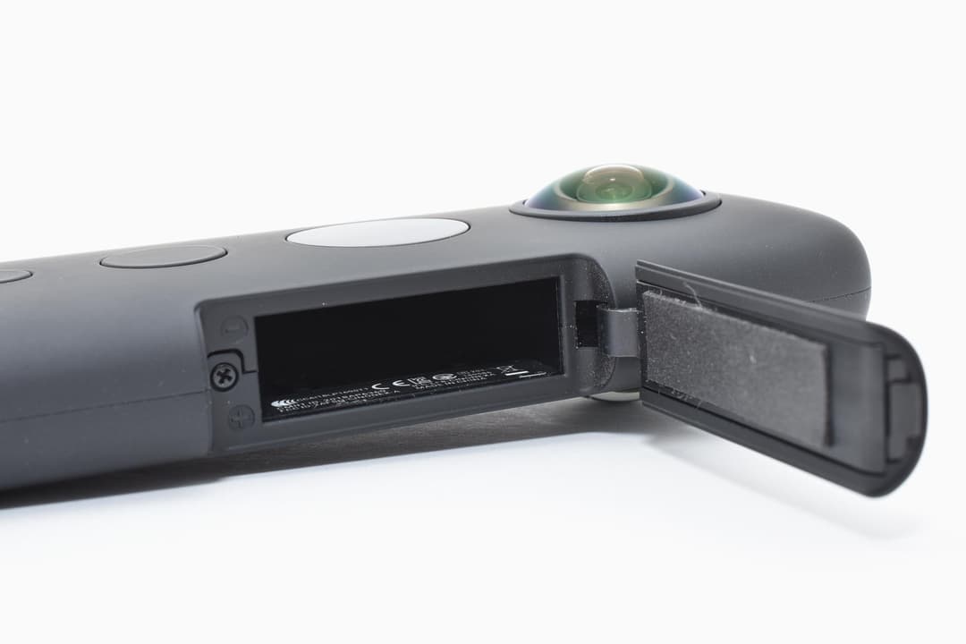 ■ 美品 ■ インスタ360 insta360oneX 0444