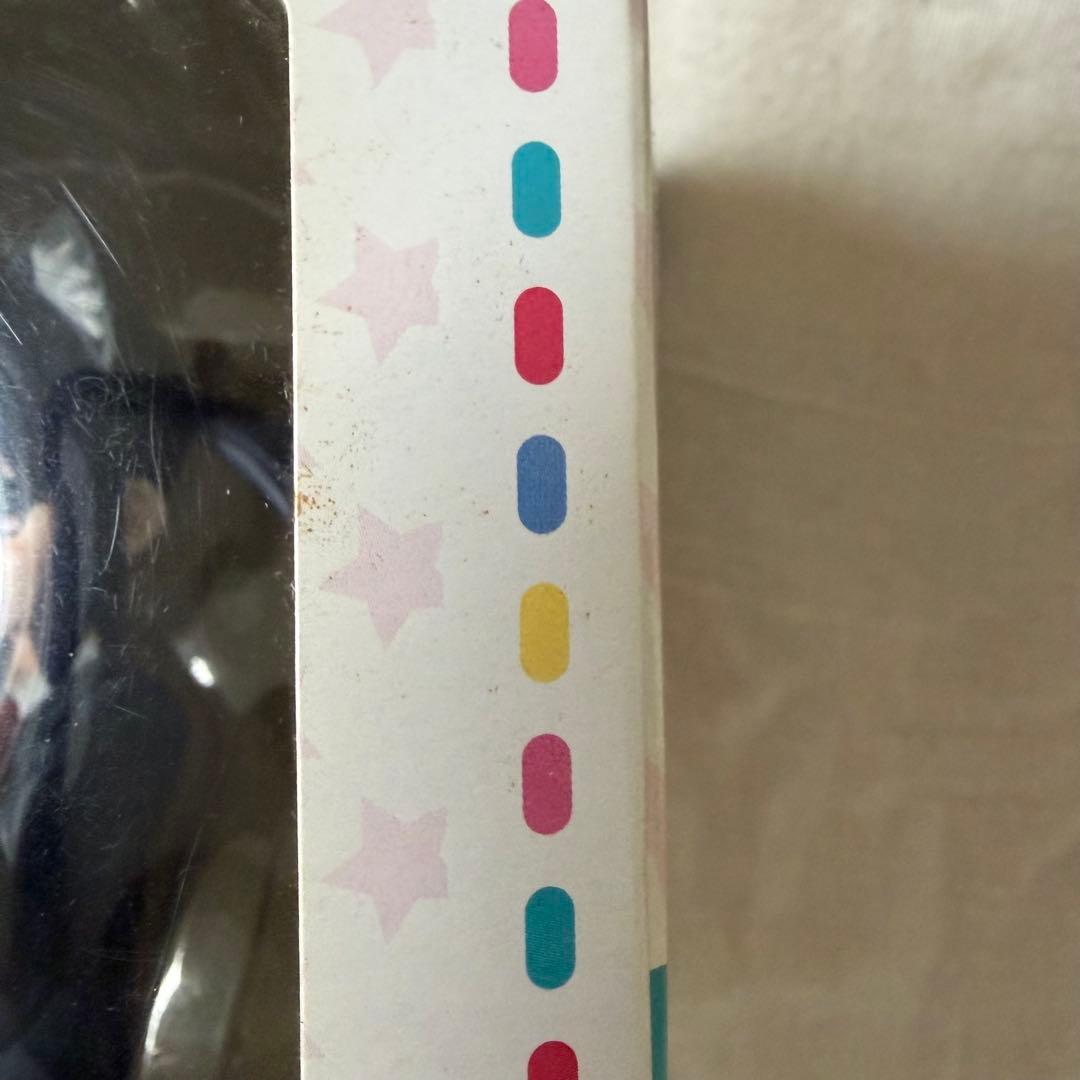 【けいおん! 】プレミアムフィギュア Ver.1.51 セット 平沢唯　中野梓