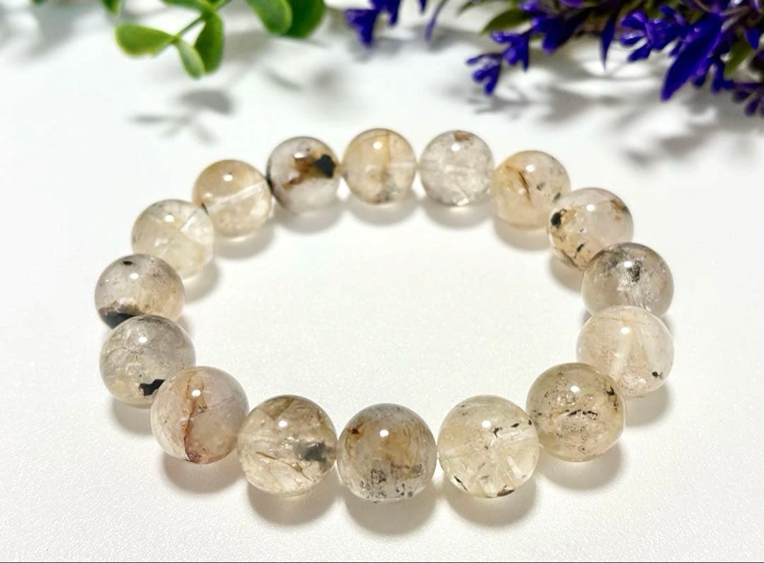 夢幻品質　神々が創造した奇跡のマスタークリスタル　幻のヒマラヤゴールデンヒーラー