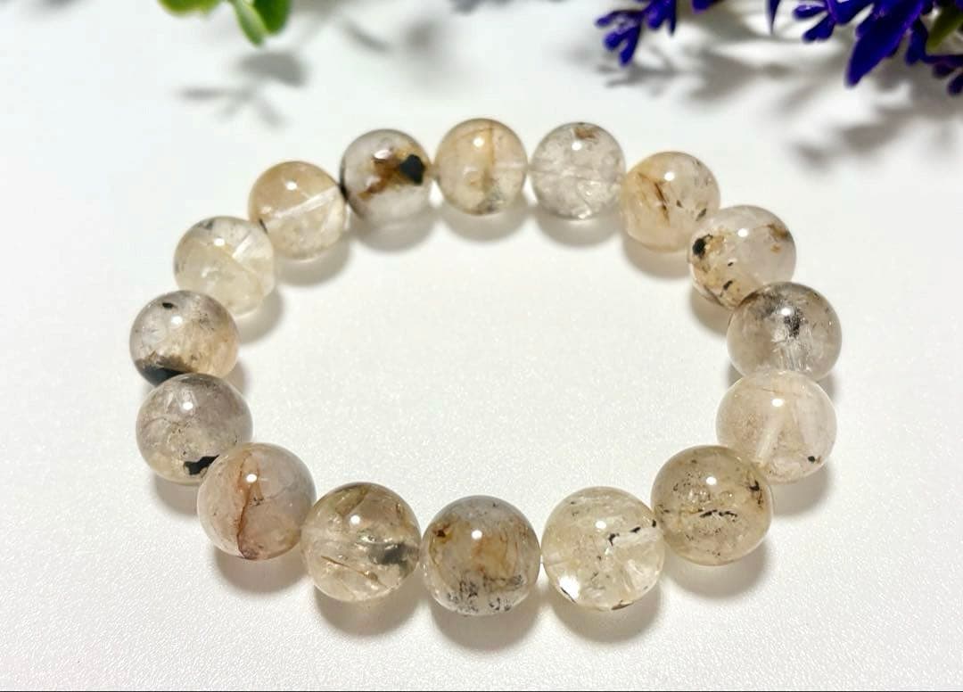 夢幻品質　神々が創造した奇跡のマスタークリスタル　幻のヒマラヤゴールデンヒーラー