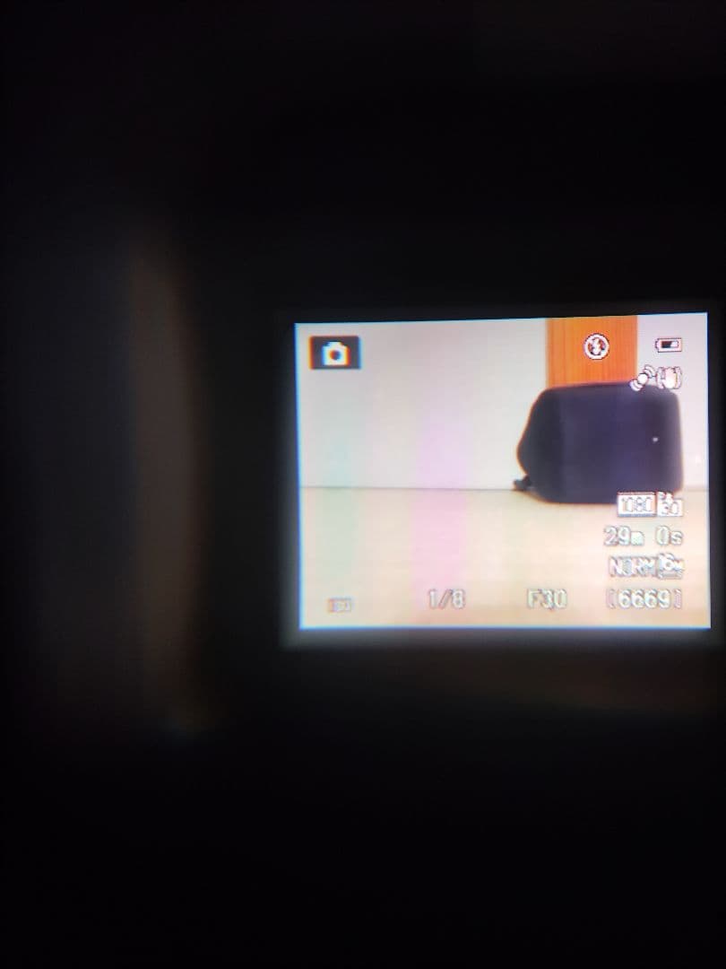 日*0様 Nikon クールピクス　P510 ☆GPS搭載☆　どこで撮ったかすぐ