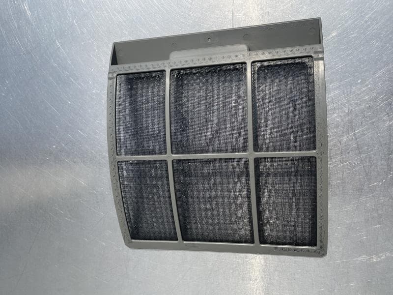 ホシザキ　業務用テーブル形冷凍冷蔵庫　RFT-150SNG　2019年製