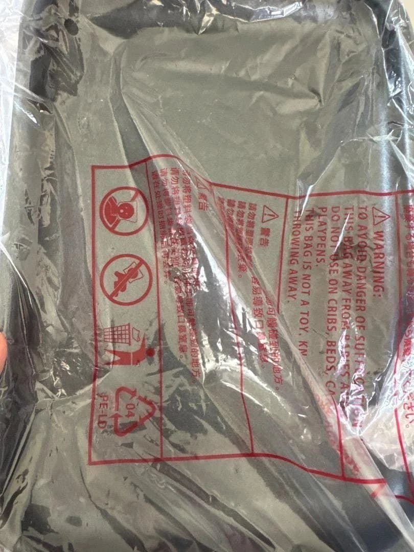 新品☆ブルーノ BRUNO コンパクトホットプレート 赤 パーティー調理