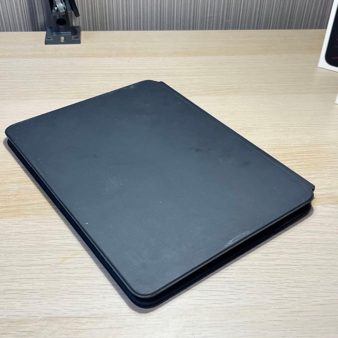 iPad pro 3世代 128g magic keyboard