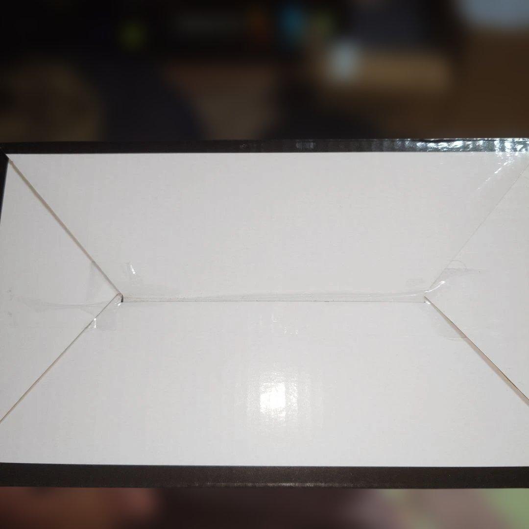 一番くじクローズ＆WORST　B賞C賞セット