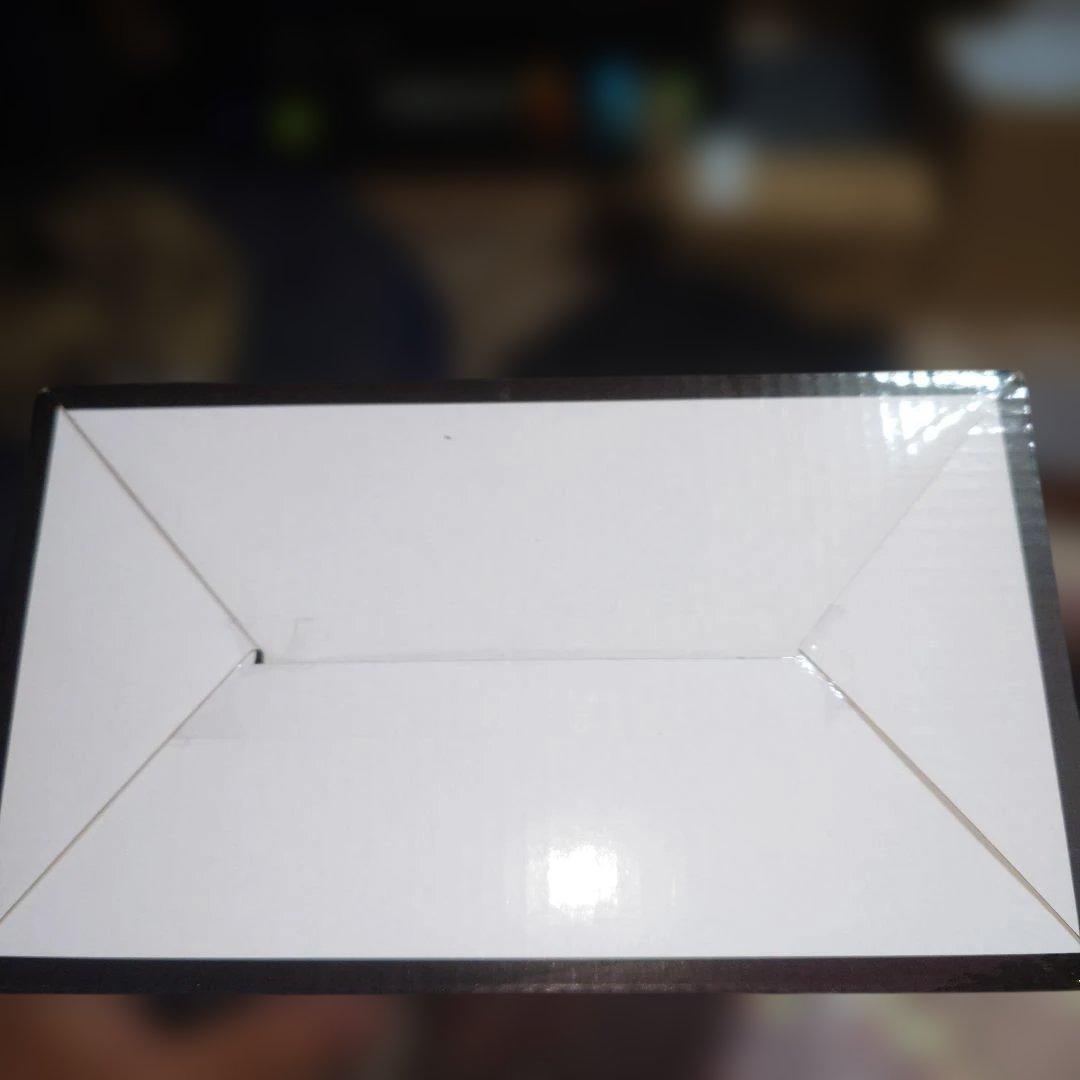 一番くじクローズ＆WORST　B賞C賞セット