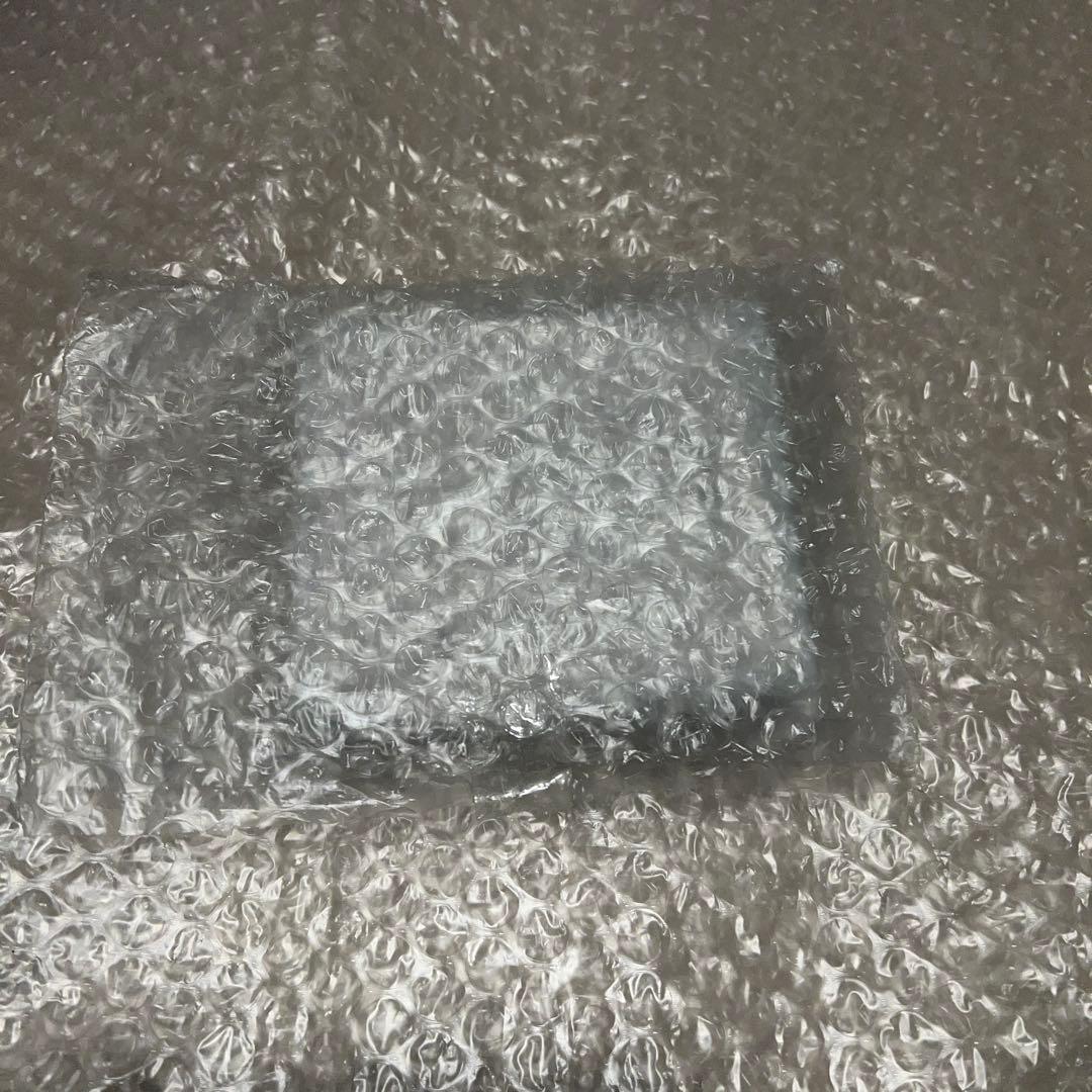 Ado グッズ アクスタ 歯ちゃん ガチャガチャ マーズ 通販限定