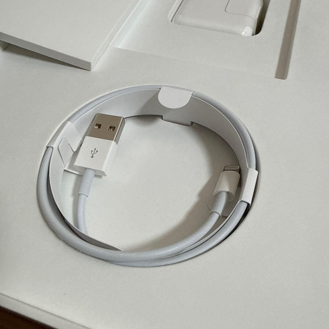 ぴ*ー様 iPad Pro 10.5 (第2世代) セルラー 64GB ローズゴ