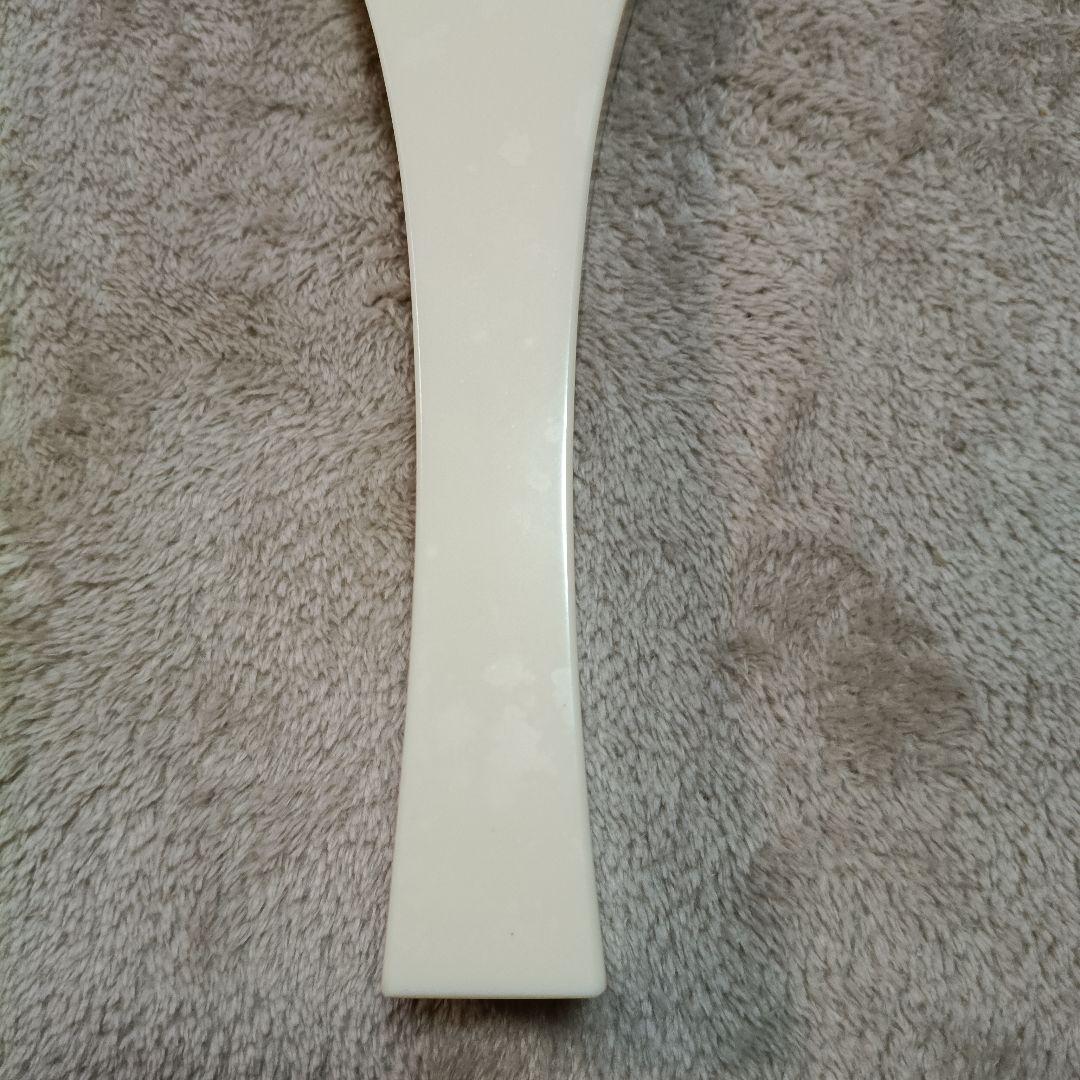 【新品】鼈甲　三味線バチ 撥　地唄