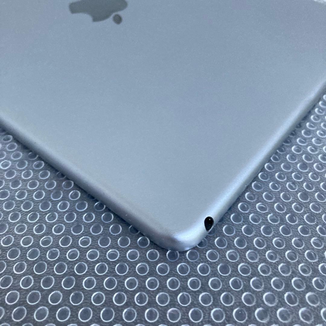 181【早い者勝ち】電池最良好☆iPad Air2 128GB WIFIモデル☆