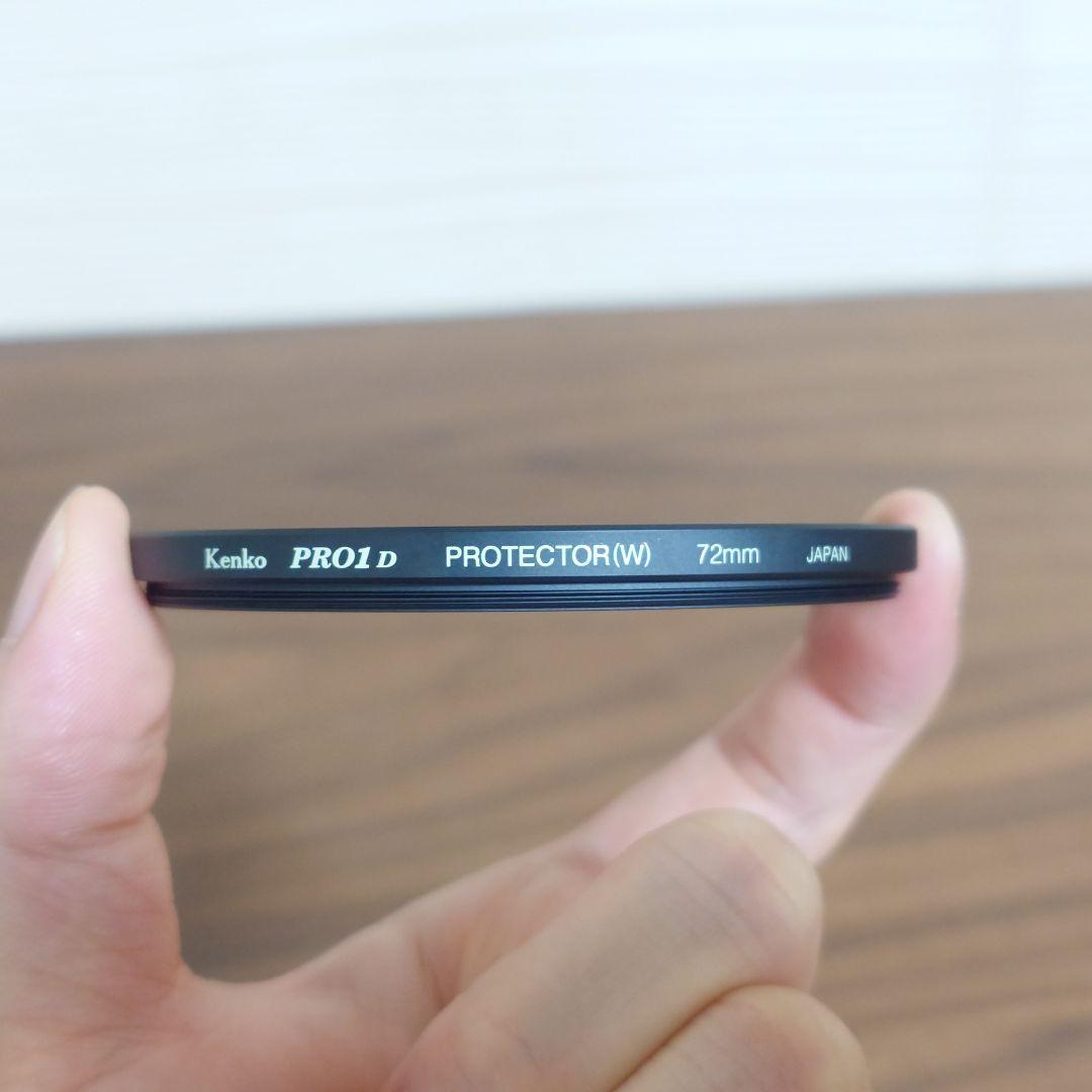 SIGMA2点セット 50-100mm & 18-35mm F1.8 Canon