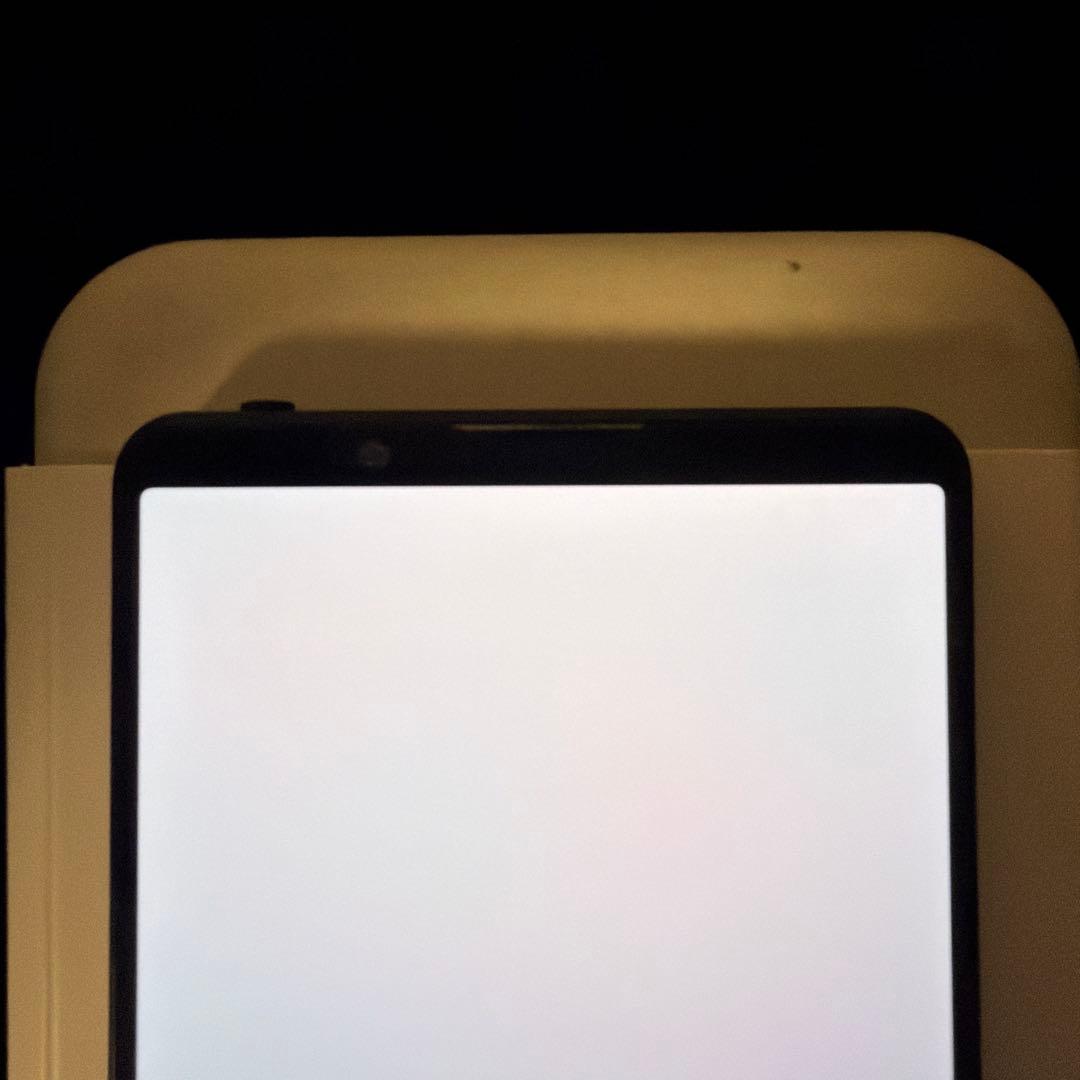 SIMフリー Xperia 1 Ⅴ 512GB XQ-DQ44