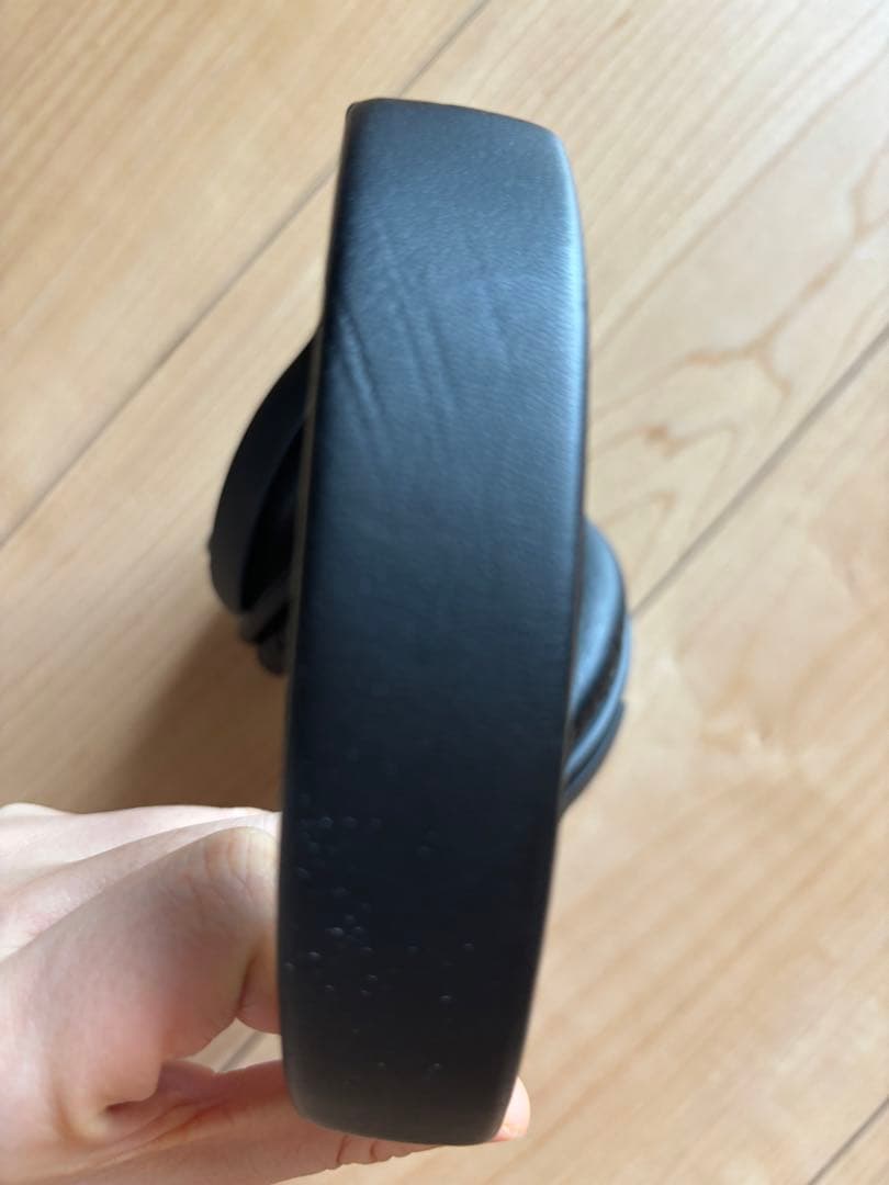 BoseQuietComfort 35Series IIワイヤレス