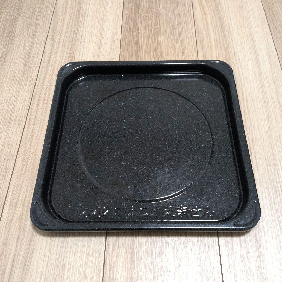 Panasonic オーブンレンジ NE-FS301 2022年製