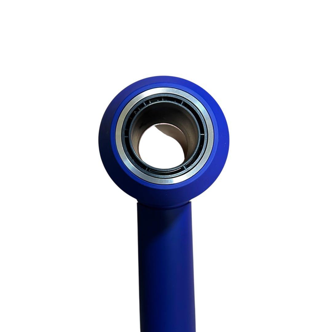 Dyson ダイソン　hd08 ヘアードライヤー　清掃済み　送料無料　ジャンク