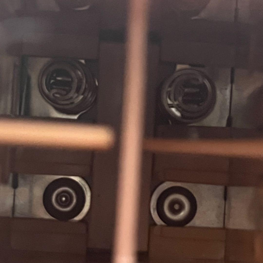 ファービー2　クラウディスカイ　青目　英語版　furby furby2 #8