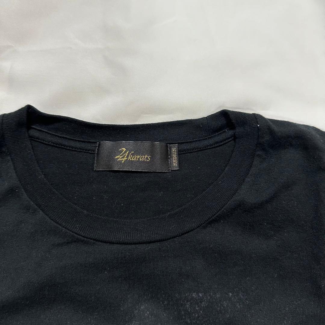 GENE 直筆サイン入りフラッグ 6点セット