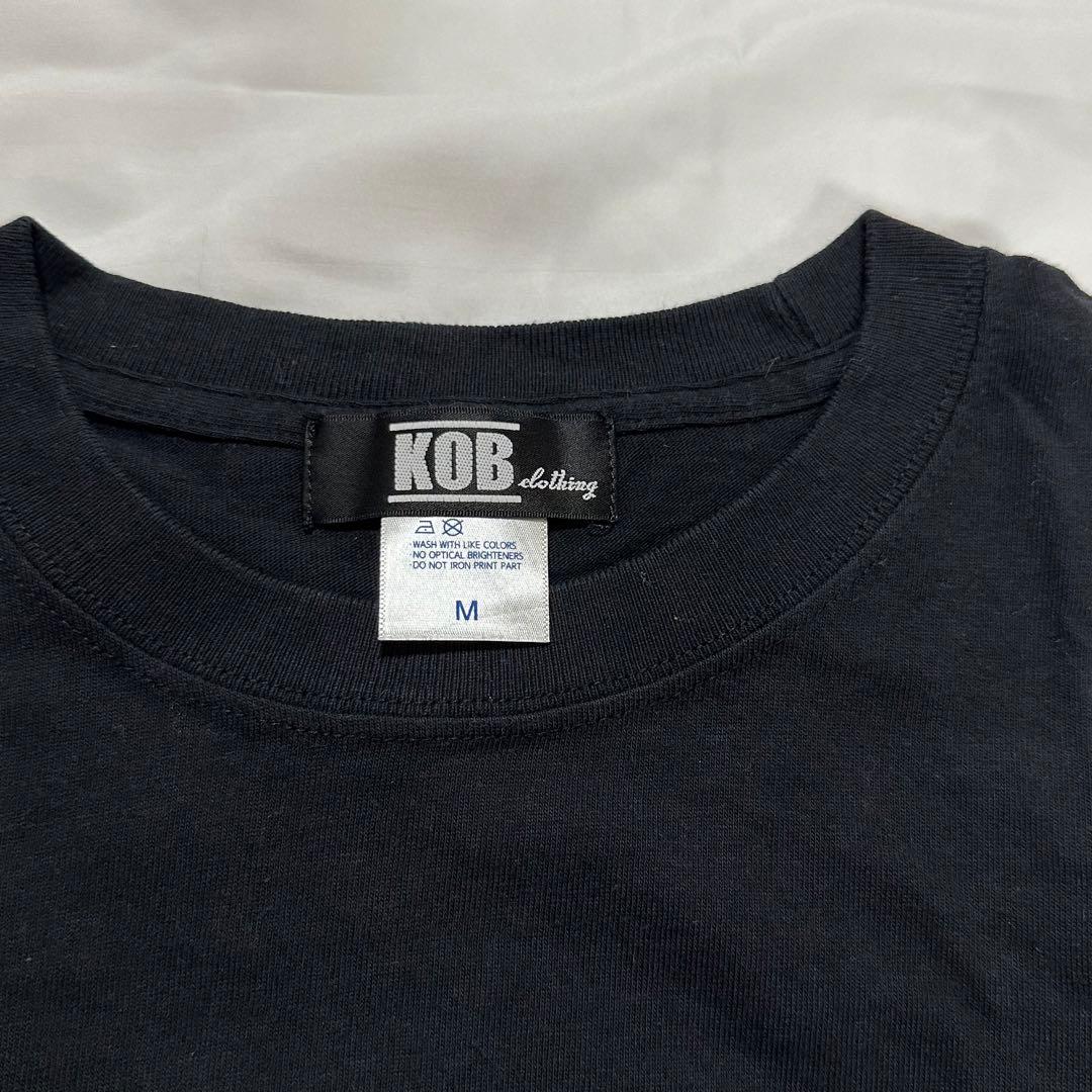 GENE 直筆サイン入りフラッグ 6点セット