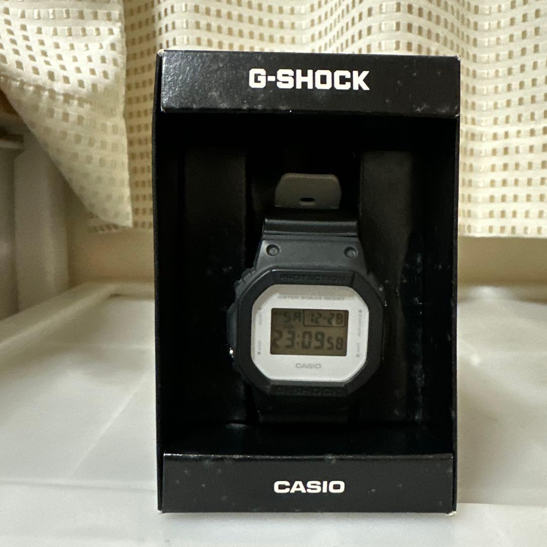 その他 CASIO G-SHOCK G-2900F-8VER