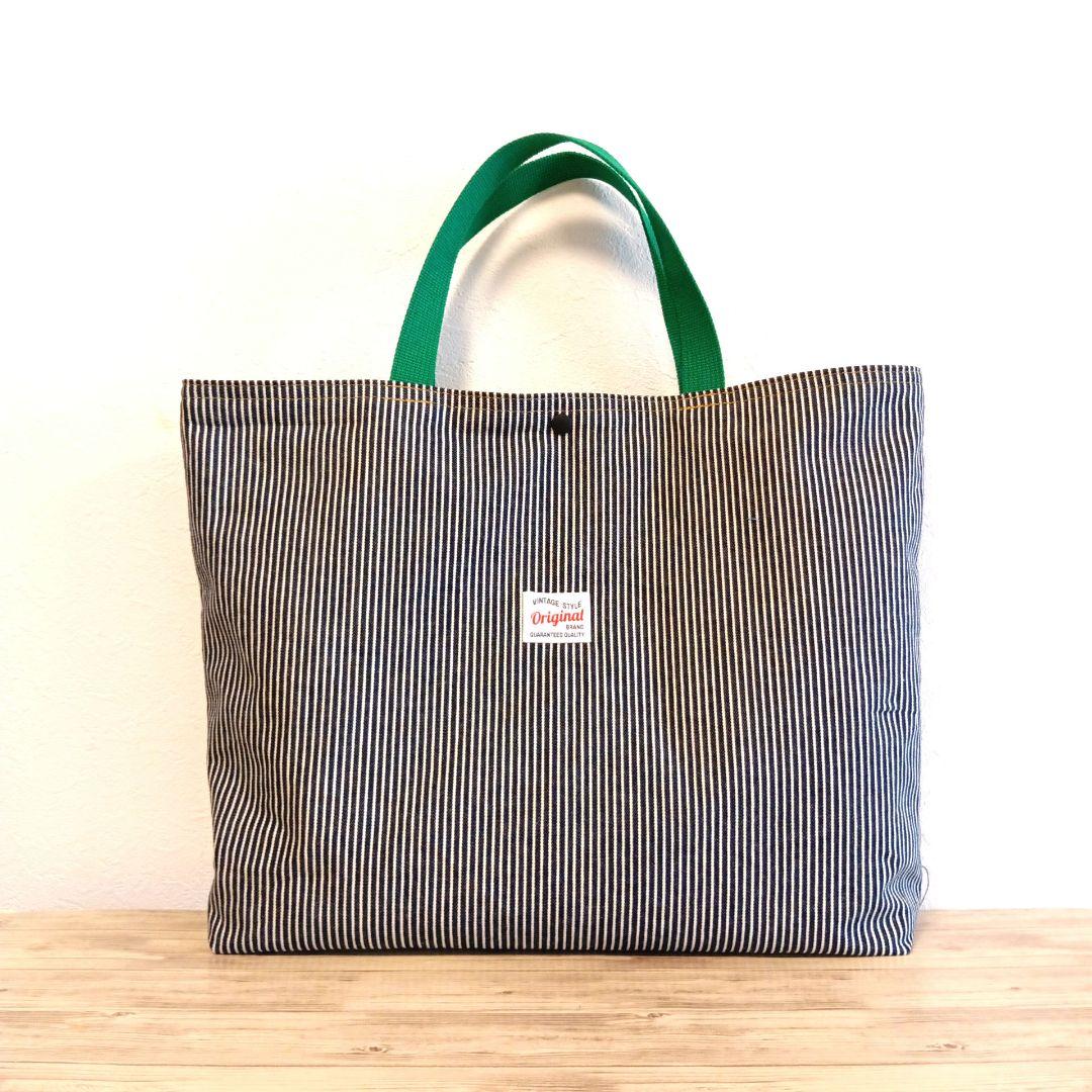 SET-10 入園入学セット　レッスンバッグ　靴袋　体操着袋　巾着　絵本バッグ