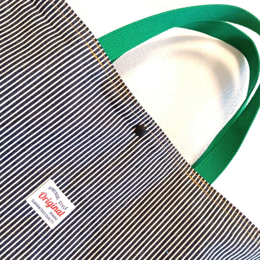 SET-10 入園入学セット　レッスンバッグ　靴袋　体操着袋　巾着　絵本バッグ