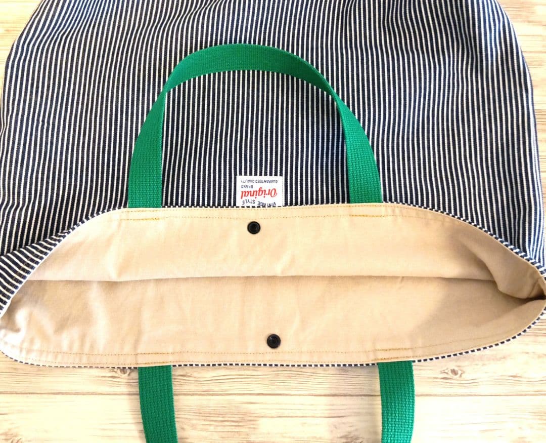 SET-10 入園入学セット　レッスンバッグ　靴袋　体操着袋　巾着　絵本バッグ