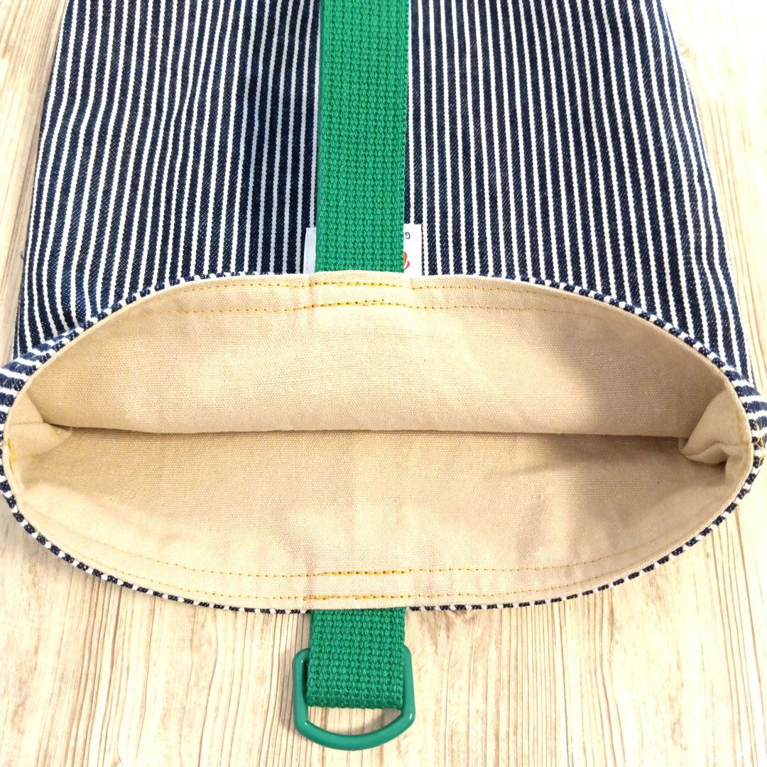 SET-10 入園入学セット　レッスンバッグ　靴袋　体操着袋　巾着　絵本バッグ