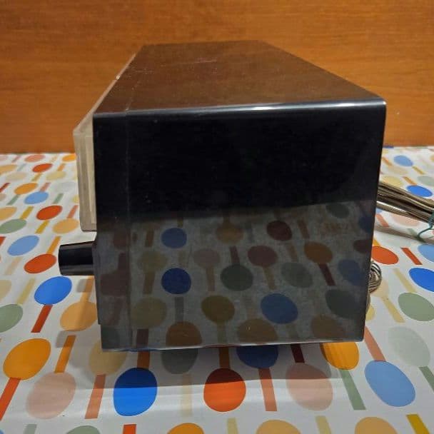 ONKYO RADIO (作動品/1960年代製）